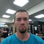 Marshall Cherry - @marshall.g.cherry - Instagram
