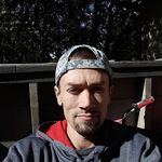 Marshall Cherry - @marshallcherry2974 - Instagram