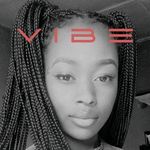 Samantha Marshall - @cherry.marshall.526 - Instagram