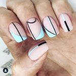Вишнёвый мур - @_cherry_moore_ - Instagram