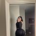 Cherry Moore - Facebook