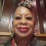 Cherry Moore - @cherrymoore1256 - Instagram