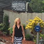 Cherry Moore - @cherrymoore711 - Instagram