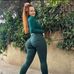 Cherry Moore - Facebook