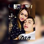 Cherry Moore - @cherry19_moore - Instagram
