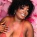 Cherry Moore - Facebook