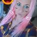 Cherry Moore - Facebook