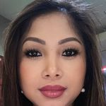 Cherry moore - @cherrymoore56 - Instagram
