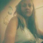 Cherry Moore - @cherrymoore5979 - Instagram