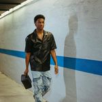 Cherry Moore - @cherrymoore59 - Instagram