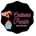 Cherry Moore - @ceebees_treats - Instagram