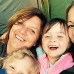 Cherry Moore - @cherrymoore1 - Instagram