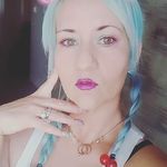 cherry moore - @moore_cherry - Instagram