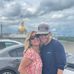 Cherry Moore - Facebook