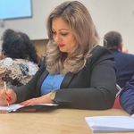 Cherry Moore - @cherry_moore_12 - Instagram