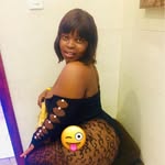 Cherry Moore - @cherry.moore.1612147 - Instagram
