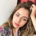 Cherry Moore - Facebook