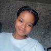 Cherry Moore - @c.b_moore - TikTok