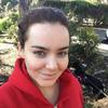 cherrymoore - @cherrymoore - TikTok