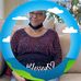Jacqueline Moore-Cherry - Facebook