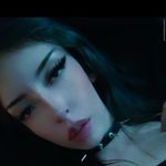 Yoselin Sosa - @cherrymoore.__ - Instagram