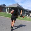 Mariecherry Mosley - @mariecherrymosley2 - TikTok