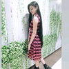 cherry - @cherrypatel2241 - TikTok