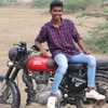 Cherry Patel - @cherrypatel143 - TikTok