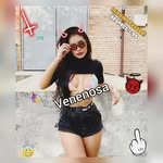 cherry_pierce - @cherry_pierce_santos - Instagram