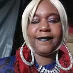 Cherry Pierce - Facebook