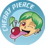 Cherry Pierce - @cherrypierce52 - Instagram