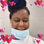 Cherry Pierce - Facebook