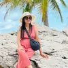 Cherry Pierce - @cherry.pierce - TikTok