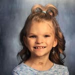 Cherry Pierce Estep - @cherryestep - Instagram