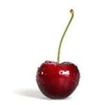 Cherry Pierce Wilson - @im4evrl8 - Instagram