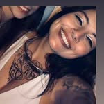 𝓒𝓱𝓮𝓻𝓻𝔂𝓮𝓵𝓵𝓪𝓲𝓷𝓮 - @cherrye.piercer - Instagram