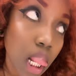Cherryland - @cherryannpierce - Instagram