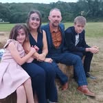 Lynne Cherry Pierce - @lynneeloos - Instagram