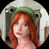 Cherry 🤍 - @cherryapricotss02 - TikTok