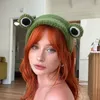 Cherry - @cherryapricotss - TikTok