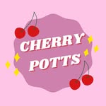 cherrypotts - @cherrypotts_ - Instagram