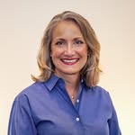 Lisa Cherry Potts - @boss_momma - Instagram