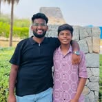 Potti Cherry - Facebook