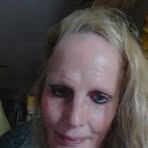 Shari Potts - Facebook