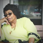 Carol Cherry Reynolds - @carolcherryreynolds - Instagram