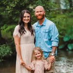 Casey Jane Cherry Reynolds - @casey_jane5 - Instagram