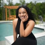 Cherry Reynolds  - Facebook