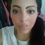Cherry Reynolds - @reynolds_cherry - Instagram