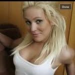 Cherry Reynolds - @its_cherrygirl - Instagram
