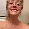 Cherry Reynolds - @_cherrycares - TikTok